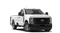 2027 Ford Super Duty F-250 SRW XL