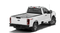 2027 Ford Super Duty F-250 Pickup XL