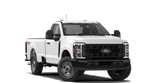 2027 Ford Super Duty F-250 Pickup XL