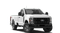 2027 Ford Super Duty F-250 Pickup XL