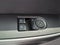 2026 Ford Super Duty F-250 Pickup XL