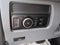 2026 Ford Super Duty F-250 Pickup XL