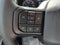 2026 Ford Super Duty F-250 Pickup XL