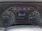 2026 Ford Super Duty F-250 Pickup XL