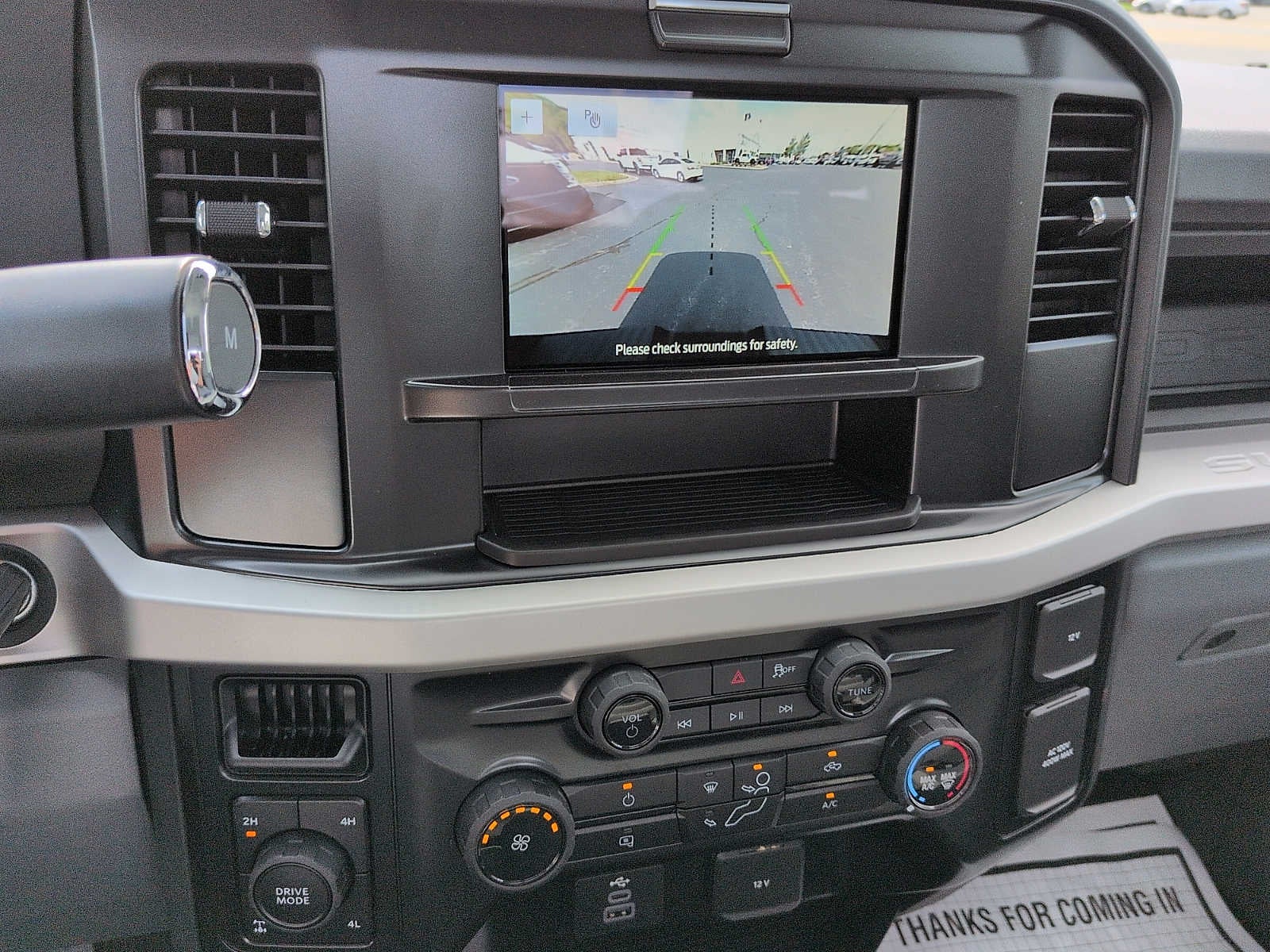2026 Ford Super Duty F-250 Pickup XL
