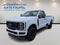 2026 Ford Super Duty F-250 Pickup XL