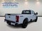 2026 Ford Super Duty F-250 Pickup XL