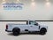 2026 Ford Super Duty F-250 Pickup XL