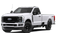 2026 Ford Super Duty F-250 Pickup XL