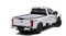 2026 Ford Super Duty F-250 Pickup XL