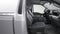 2026 Ford Super Duty F-250 Pickup XL