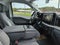 2027 Ford Super Duty F-250 SRW XL