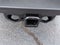 2027 Ford Super Duty F-250 SRW XL
