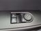 2027 Ford Super Duty F-250 SRW XL