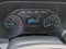 2027 Ford Super Duty F-250 SRW XL