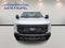 2027 Ford Super Duty F-250 SRW XL