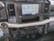 2027 Ford Super Duty F-250 SRW XL