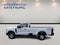 2027 Ford Super Duty F-250 SRW XL