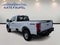 2027 Ford Super Duty F-250 SRW XL