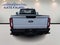2027 Ford Super Duty F-250 SRW XL