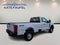 2027 Ford Super Duty F-250 SRW XL