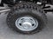2027 Ford Super Duty F-250 SRW XL