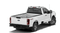 2027 Ford Super Duty F-250 SRW XL