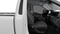 2027 Ford Super Duty F-250 SRW XL