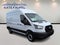 2027 Ford Transit Cargo Van Cargo Van