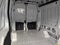 2027 Ford Transit Cargo Van Cargo Van
