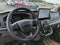 2027 Ford Transit Cargo Van Cargo Van
