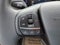 2027 Ford Transit Cargo Van Cargo Van