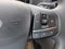 2027 Ford Transit Cargo Van Cargo Van