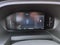 2027 Ford Transit Cargo Van Cargo Van