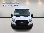 2027 Ford Transit Cargo Van Cargo Van