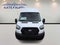 2027 Ford Transit Cargo Van Cargo Van