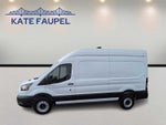 2027 Ford Transit Cargo Van Cargo Van