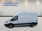 2027 Ford Transit Cargo Van Cargo Van