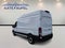 2027 Ford Transit Cargo Van Cargo Van