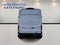 2027 Ford Transit Cargo Van Cargo Van