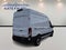 2027 Ford Transit Cargo Van Cargo Van