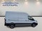 2027 Ford Transit Cargo Van Cargo Van