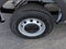 2027 Ford Transit Cargo Van Cargo Van