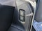 2026 Ford Super Duty F-350 SRW Pickup XL