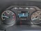 2026 Ford Super Duty F-350 SRW Pickup XL