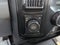 2026 Ford Super Duty F-350 SRW Pickup XL