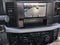 2026 Ford Super Duty F-350 SRW Pickup XL