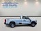 2026 Ford Super Duty F-350 SRW Pickup XL