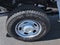 2026 Ford Super Duty F-350 SRW Pickup XL