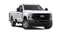 2026 Ford Super Duty F-350 SRW Pickup XL